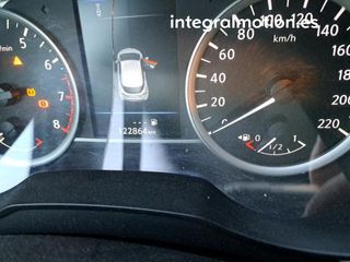 Nissan Micra IG-T 68 kW (92 CV) E6D-F Acenta