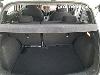 Nissan Micra IG-T 68 kW (92 CV) E6D-F Acenta