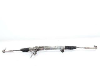 Cremallera dirección opel 7831985159 zafira 106126