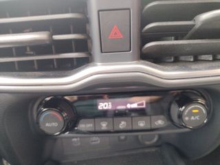 Nissan Juke DIG-T 84 kW (114 CV) DCT 7V N-Connecta