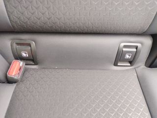 Nissan Juke DIG-T 84 kW (114 CV) DCT 7V N-Connecta