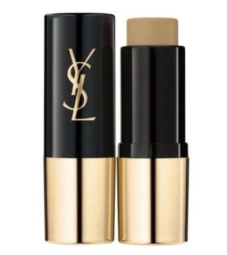 YSL All Hours Foundation Stick BD50 Warm Honey
