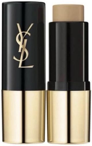 YSL All Hours Foundation Stick BD50 Warm Honey