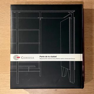 FAD: Un siglo de arquitectura y diseño, 2005