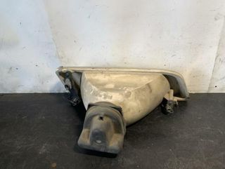 h 58309 headlamp left side CITROEN ZX 1.4 I | eBay