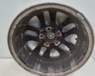 Llanta bmw 7jx16eh2 is34 serie 3 berlina 463555