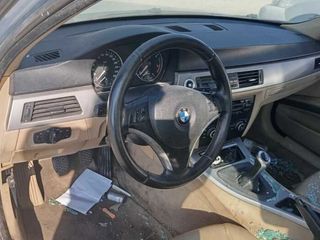 Llanta bmw 7jx16eh2 is34 serie 3 berlina 463555