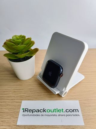 APPLE WATCH SERIES 9 GPS + CELLULAR (CORREA NO INC