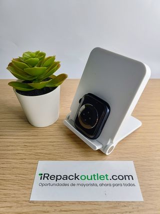 APPLE WATCH SERIES 9 GPS + CELLULAR (CORREA NO INC