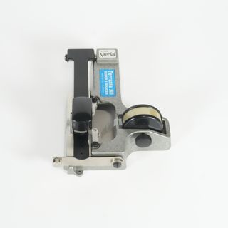 EMPALMADORA PARA PELICULA DE SUPER8 - DE CELO