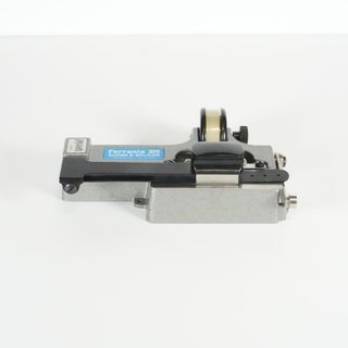 EMPALMADORA PARA PELICULA DE SUPER8 - DE CELO