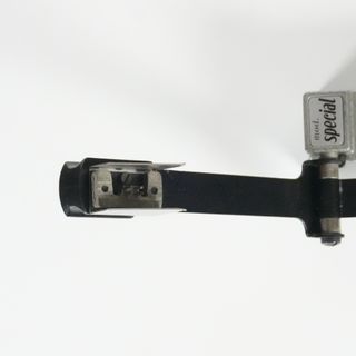 EMPALMADORA PARA PELICULA DE SUPER8 - DE CELO