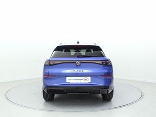VOLKSWAGEN T-ROC 1.5 ETSI MHEV 110KW DSG R-LINE 150 5P