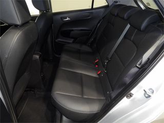 KIA Picanto 1.2 DPi 58kW (79CV) GT Line