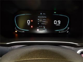 KIA Picanto 1.2 DPi 58kW (79CV) GT Line