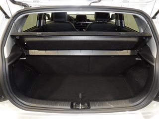 KIA Picanto 1.2 DPi 58kW (79CV) GT Line