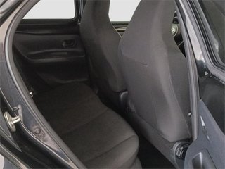 TOYOTA Aygo X Cross Play