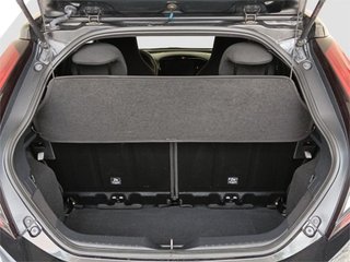 TOYOTA Aygo X Cross Play