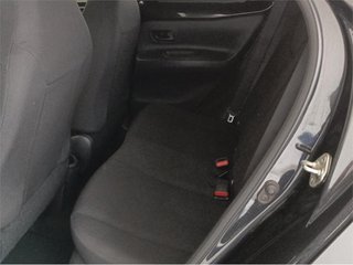 TOYOTA Aygo X Cross Play