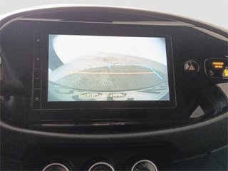 TOYOTA Aygo X Cross Play