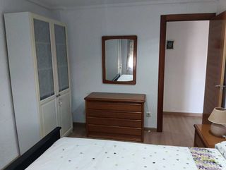 Piso en alquiler en Pont Nou - Corazón de Jesús en Elche