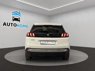 Peugeot 3008 1.2 PURETECH 96KW (130CV) ACTIVE EAT8