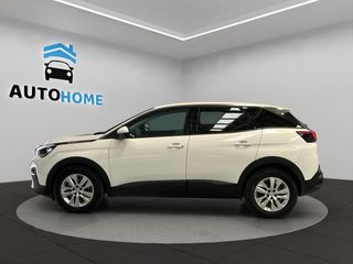 Peugeot 3008 1.2 PURETECH 96KW (130CV) ACTIVE EAT8