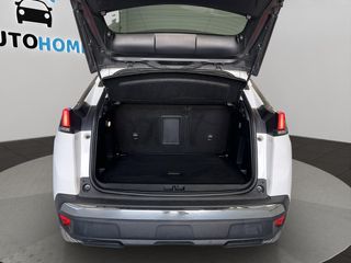 Peugeot 3008 1.2 PURETECH 96KW (130CV) ACTIVE EAT8