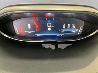 Peugeot 3008 1.2 PURETECH 96KW (130CV) ACTIVE EAT8