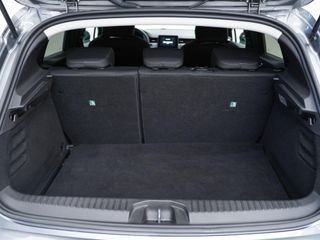 Renault Clio Evolution dCi 100 (74kw)