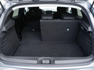 Renault Clio Evolution dCi 100 (74kw)