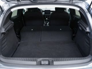 Renault Clio Evolution dCi 100 (74kw)