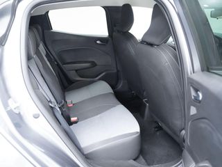 Renault Clio Evolution dCi 100 (74kw)