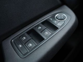 Renault Clio Evolution dCi 100 (74kw)