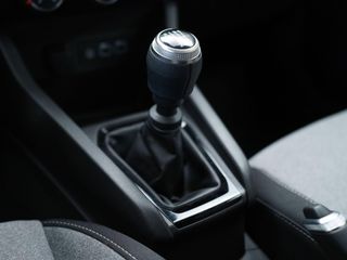 Renault Clio Evolution dCi 100 (74kw)