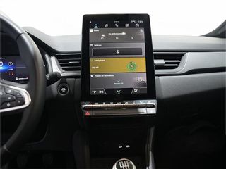 Renault Captur 1.0 TCE 90CV Techno Bitono