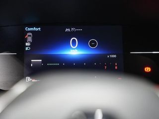 Renault Captur 1.0 TCE 90CV Techno Bitono