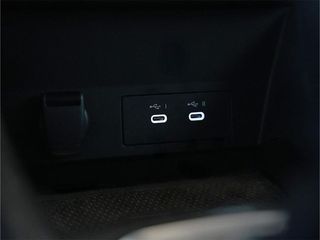 Renault Captur 1.0 TCE 90CV Techno Bitono