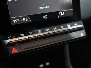 Renault Captur 1.0 TCE 90CV Techno Bitono
