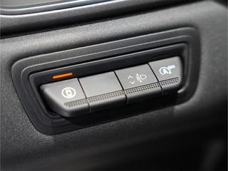 Renault Captur 1.0 TCE 90CV Techno Bitono