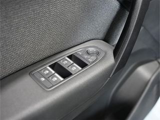 Renault Captur 1.0 TCE 90CV Techno Bitono