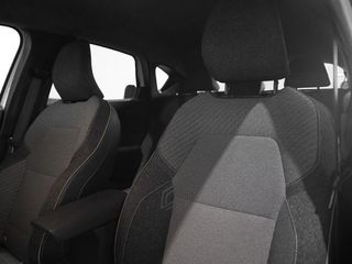 Renault Captur 1.0 TCE 90CV Techno Bitono