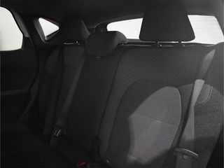 Renault Captur 1.0 TCE 90CV Techno Bitono