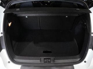 Renault Captur 1.0 TCE 90CV Techno Bitono