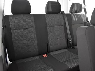 Volkswagen Caravelle 2.0 TDI 150CV Origin DSG 9 Plazas