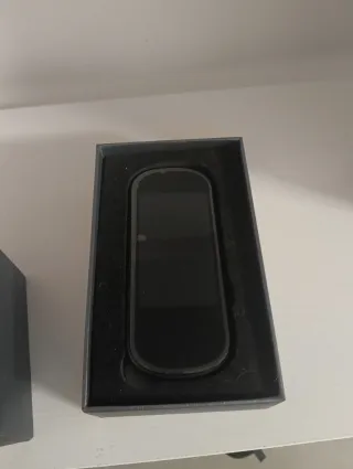 Traductor Voz Vormor Z2 - 139 Idiomas