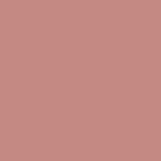 Yves Saint Laurent Full Matte Shadow 1 Cheeky Pink