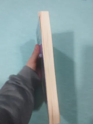 Libro La magnitud de la tragedia de Quim Monzó