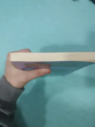 Libro La magnitud de la tragedia de Quim Monzó