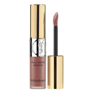 Yves Saint Laurent Full Matte Shadow 2 Impulsive